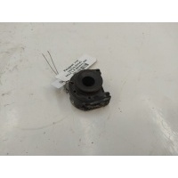 Крепление кассеты радиаторов Peugeot 508 (2010-2014) 2012 9639048580