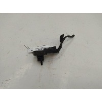 Датчик абсолютного давления Kia Sportage 2011 3930084400