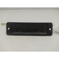 Кнопка открытия багажника Volvo S80 2002 30634026