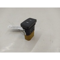 Кнопка управления стеклоподъемниками Ford Focus II (2005-2011) 2009 6M2T14529DA