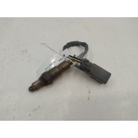 Лямбда-зонд Opel Astra K (2015-2019) 2019 12663011
