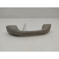 Ручка внутренняя потолочная Renault Sandero 2015 8200741954