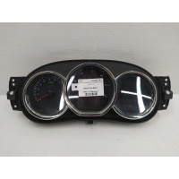 Щиток приборов (приборная панель) Renault Sandero 2015 248105453R