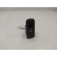 Кнопка управления стеклоподъемниками Skoda Fabia 2011 5J0959855