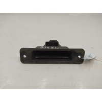 Кнопка открытия багажника Citroen C8 2010 1488272077
