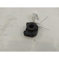 Крепление кассеты радиаторов Peugeot 2008 1 (2013-2016) 2016 9639048580