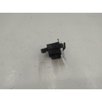 Кронштейн прочий Volkswagen Tiguan (2007-2011) 2009 5N0955195