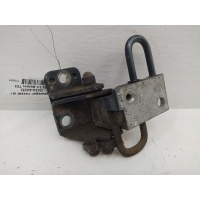 Петля двери Volkswagen Passat B7 (2010-2015) 2014 3C8833411B