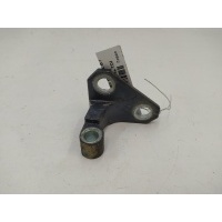 Петля двери Volkswagen Passat B7 (2010-2015) 2014 3C0831401D