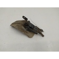 Датчик положения кузова Volkswagen Passat B7 (2010-2015) 2014 1T0907503B