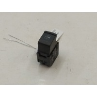 Кнопка управления стеклоподъемниками Seat Toledo (1999-2004) 1999 1M0959855