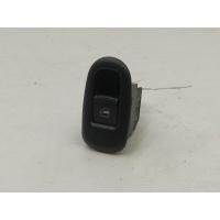 Кнопка управления стеклоподъемниками Seat Toledo (1999-2004) 1999 1M0959855