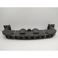 Усилитель бампера переднего Volkswagen Tiguan (2007-2011) 2009 5N0807109
