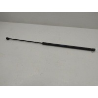 Амортизатор капота Volkswagen Passat B7 (2010-2015) 2014 3AA823359A