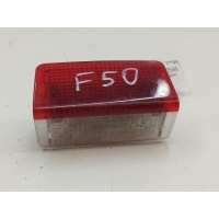 Фонарь салона (плафон) Mercedes CLS W219 1 (2004-2008) 2007 1698202201