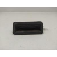 Кнопка открытия багажника Ford Focus II (2005-2011) 2009 6M5119B514AC