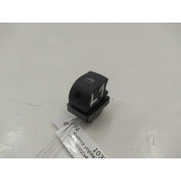 Кнопка управления стеклоподъемниками Audi A6(C6) рест. (2008-2011) 2010 4F0959855A