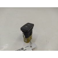 Кнопка управления стеклоподъемниками Ford C-Max 2007 3M5T14529BB
