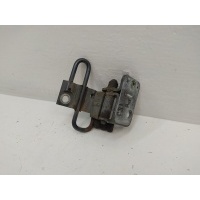 Петля двери Volkswagen Passat B7 (2010-2015) 2014 3C8831411C
