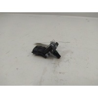 Датчик абсолютного давления Volvo XC60 1 (2008-2013) 2011 31303974