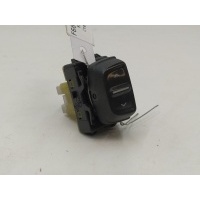 Кнопка управления стеклоподъемниками Renault Sandero 2015 254214937R