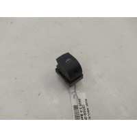 Кнопка управления стеклоподъемниками Audi A6(C6) рест. (2008-2011) 2010 4F0959855A