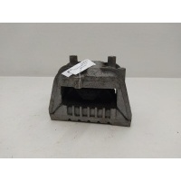Подушка крепления двигателя Volkswagen Passat B7 (2010-2015) 2014 1K0199262