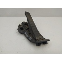 Педаль газа Volkswagen Passat B7 (2010-2015) 2014 1K2721503AJ