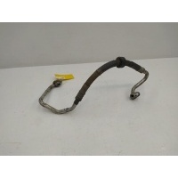 Трубка кондиционера Volkswagen Passat B7 (2010-2015) 2014 3C0820721R