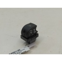 Кнопка управления стеклоподъемниками Audi A6(C6) рест. (2008-2011) 2010 4F0959855A