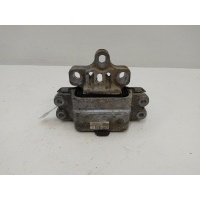 Подушка крепления двигателя Volkswagen Passat B7 (2010-2015) 2014 1K0199555