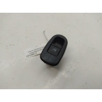 Кнопка управления стеклоподъемниками Seat Toledo (1999-2004) 1999 1M0959855