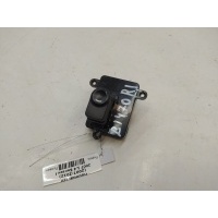 Кнопка управления стеклоподъемниками Hyundai i30 (2007-2012) 2007 935752L010