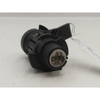 Личинка замка багажника Mercedes CLS W218 2 (2010-2014) 2011 A2047500061