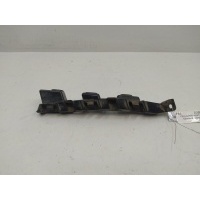 Кронштейн крепления бампера переднего Volkswagen Passat B7 (2010-2015) 2014 3AA807183