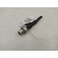Датчик кондиционера Opel Astra K (2015-2019) 2019 13587668