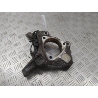 Кулак поворотный правый Opel Astra K (2015-2019) 2019 39030300