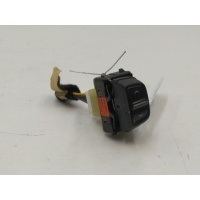 Кнопка управления стеклоподъемниками Renault Sandero 2015 254214937R