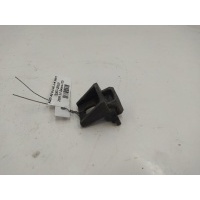 Крепление кассеты радиаторов Audi A8 D3/4E 2-й рест. (2007-2010) 2009 4E0121077A