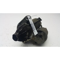 Стартер Fiat Punto III (2005-2012) 2006 55204116
