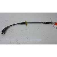 Трос двери BMW 5 E60 2008