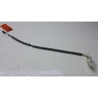 Трос двери BMW 5 E60 2008