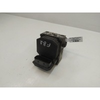 Блок ABS Audi A8 D3/4E 2-й рест. (2007-2010) 2009 4E0614517CP