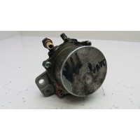 Насос вакуумный Fiat Punto III (2005-2012) 2006 55193232