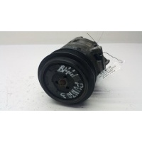 Компрессор кондиционера Fiat Punto III (2005-2012) 2006 55703917