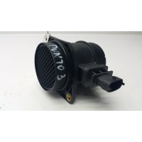Расходомер воздуха Fiat Punto III (2005-2012) 2006 0281002792