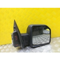 Зеркало наружное правое Ford F 150 P552 (2014-2020) 2019 JL3417682BG, JL3Z17682BB