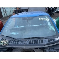 Стекло лобовое Ford F150 P552 (2014-2020) 2019 KL3Z1503100A