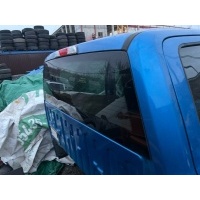 Стекло заднее Ford F150 P552 (2014-2020) 2019 FL3Z1542006M