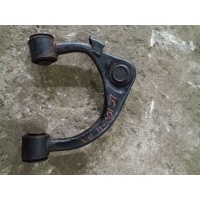 Рычаг передний левый Toyota Land Cruiser (100) 1998-2007 2000 4863060010